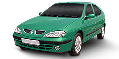 Mégane