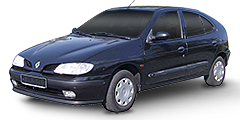 Mégane