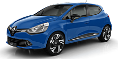 Clio