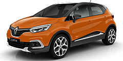 Captur