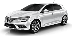 Mégane