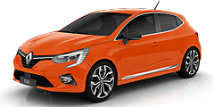 Clio