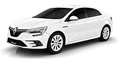 Mégane