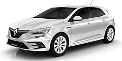 Mégane