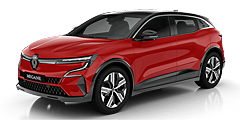 Mégane
