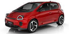 Twingo