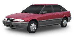 200er