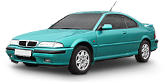 200er Coupé