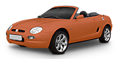 MGF