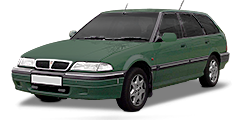 400er Tourer