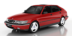 900