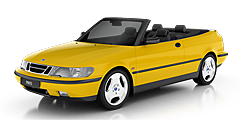 900 cabriolet