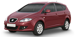 Altea XL