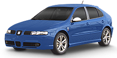 Leon FR