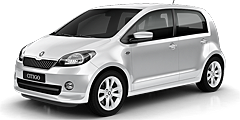 Citigo