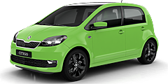 Citigo