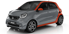 Forfour