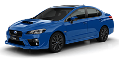WRX