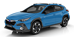 Crosstrek