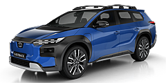 E-Outback