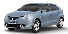 Baleno