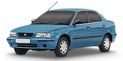 Baleno