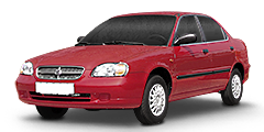 Baleno