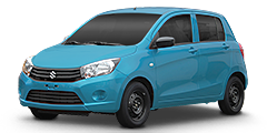 Celerio