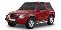 Vitara