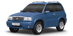 Vitara