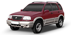 Vitara