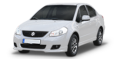 SX4