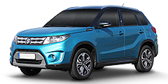 Vitara