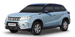 Vitara