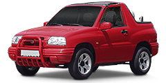 Vitara