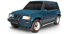 Vitara