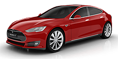 Model S