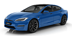 Model S