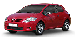 Auris