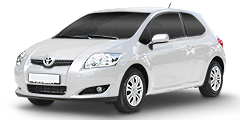 Auris