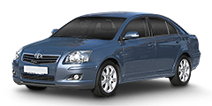 Avensis