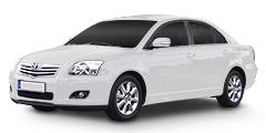 Avensis
