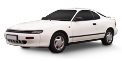 Celica