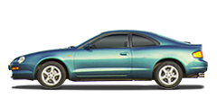 Celica