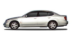 GS