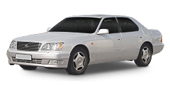 LS