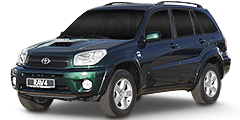 RAV4