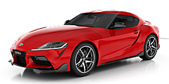 Supra