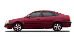 Avensis
