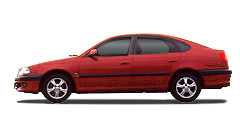 Avensis